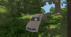 screenshot_00002.png
