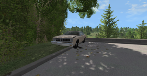 screenshot_00005.png