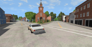 screenshot_00000.png