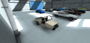 screenshot_00563.png