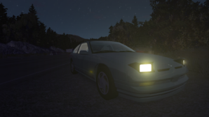 screenshot_00000.png