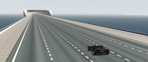 screenshot_00000 copy.jpg