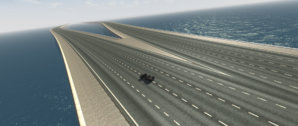 screenshot_00002 copy.jpg