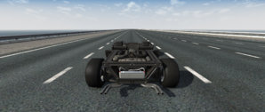 screenshot_00003 copy.jpg