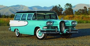 1958 Edsel Villager.jpg