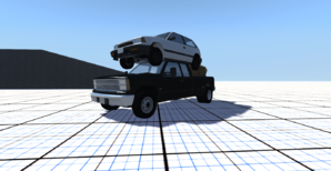 screenshot_00006.png