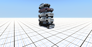 screenshot_00015.png