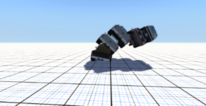 screenshot_00016.png