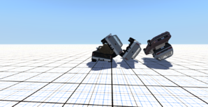 screenshot_00017.png