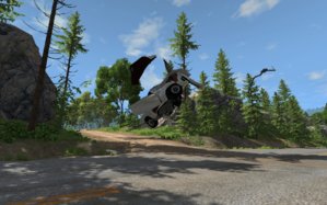 BeamNG.Drive.x64_2016_03_07_19_19_21_402.jpg