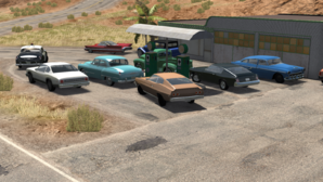screenshot_00074.png