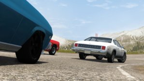 screenshot_00180.jpg