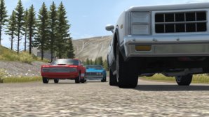 screenshot_00181.jpg