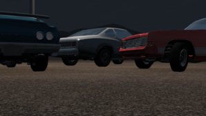 screenshot_00182.jpg