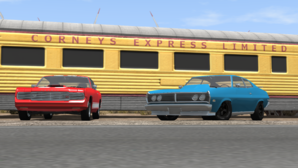 screenshot_00076.png