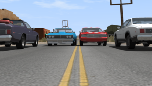 screenshot_00078.png