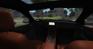 screenshot_00048.png