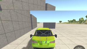 screen2.png