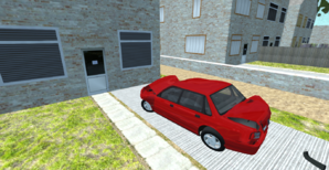 screenshot_00031.png