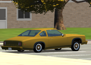 screenshot_00001.png