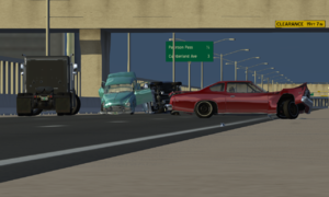 screenshot_00001.png