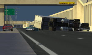 screenshot_00004.png