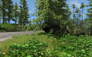 BeamNG.Drive.x64_2016_03_07_19_36_58_761.jpg