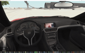 ezgif-2918635116.gif