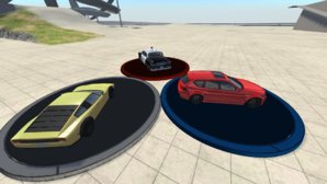 BeamNG 2016-03-07 19-18-06-61.jpg