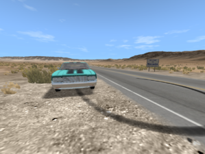 screenshot_00067.png