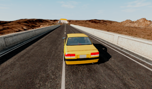 Screenshot 2016-03-07 17.34.31.png