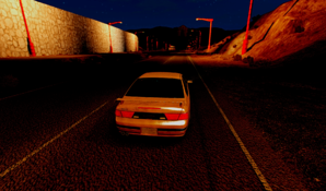 Screenshot 2016-03-07 17.39.55.png