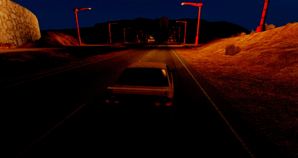 Screenshot 2016-03-07 17.40.01.png