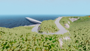 screenshot_00001.png