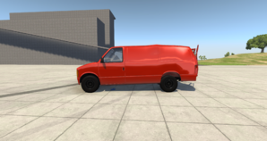 screenshot_00341.png