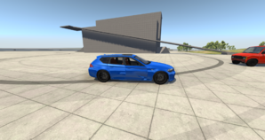 screenshot_00342.png