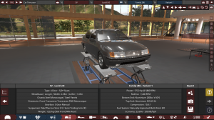 Screenshot141.png