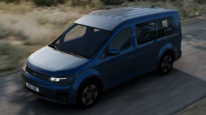 euvan_b1.png