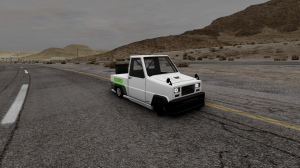 screenshot_2022-10-31_00-26-48.png