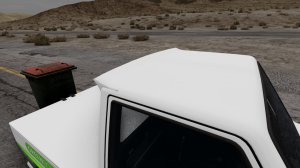 screenshot_2022-10-31_00-27-09.png