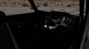 screenshot_2022-10-31_00-27-18.png