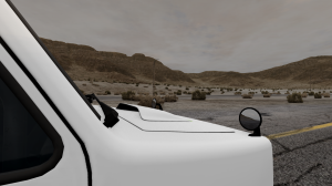 screenshot_2022-10-31_00-27-27.png