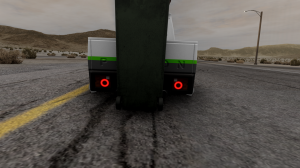 screenshot_2022-10-31_00-27-38.png
