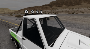 screenshot_2022-10-31_00-29-06.png