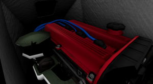 screenshot_2022-10-31_00-29-23.png