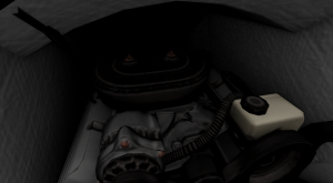 screenshot_2022-10-31_00-29-46.png