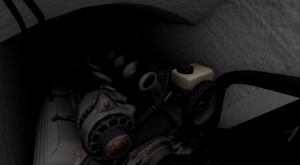 screenshot_2022-10-31_00-30-07.png