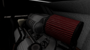 screenshot_2022-10-31_00-31-00.png