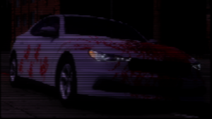 Screenshot26699.png