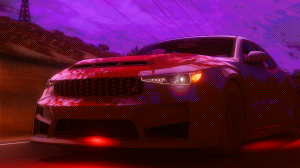 Screenshot26704.png